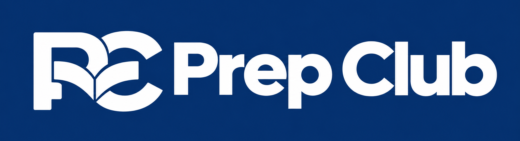 Prep Club